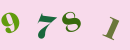 驗(yàn)證碼,看不清楚?請(qǐng)點(diǎn)擊刷新驗(yàn)證碼