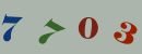 驗(yàn)證碼,看不清楚?請點(diǎn)擊刷新驗(yàn)證碼