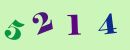 驗(yàn)證碼,看不清楚?請(qǐng)點(diǎn)擊刷新驗(yàn)證碼