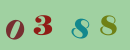 驗(yàn)證碼,看不清楚?請(qǐng)點(diǎn)擊刷新驗(yàn)證碼