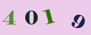 驗(yàn)證碼,看不清楚?請(qǐng)點(diǎn)擊刷新驗(yàn)證碼