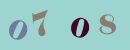 驗(yàn)證碼,看不清楚?請(qǐng)點(diǎn)擊刷新驗(yàn)證碼