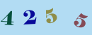 驗(yàn)證碼,看不清楚?請(qǐng)點(diǎn)擊刷新驗(yàn)證碼