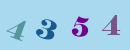 驗(yàn)證碼,看不清楚?請(qǐng)點(diǎn)擊刷新驗(yàn)證碼