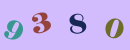 驗(yàn)證碼,看不清楚?請(qǐng)點(diǎn)擊刷新驗(yàn)證碼