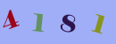 驗(yàn)證碼,看不清楚?請(qǐng)點(diǎn)擊刷新驗(yàn)證碼