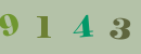 驗(yàn)證碼,看不清楚?請(qǐng)點(diǎn)擊刷新驗(yàn)證碼