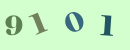 驗(yàn)證碼,看不清楚?請(qǐng)點(diǎn)擊刷新驗(yàn)證碼