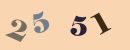 驗(yàn)證碼,看不清楚?請(qǐng)點(diǎn)擊刷新驗(yàn)證碼