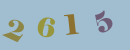 驗(yàn)證碼,看不清楚?請(qǐng)點(diǎn)擊刷新驗(yàn)證碼