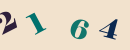 驗(yàn)證碼,看不清楚?請(qǐng)點(diǎn)擊刷新驗(yàn)證碼