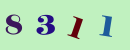 驗(yàn)證碼,看不清楚?請(qǐng)點(diǎn)擊刷新驗(yàn)證碼