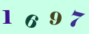 驗(yàn)證碼,看不清楚?請(qǐng)點(diǎn)擊刷新驗(yàn)證碼