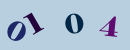 驗(yàn)證碼,看不清楚?請(qǐng)點(diǎn)擊刷新驗(yàn)證碼