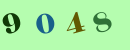 驗(yàn)證碼,看不清楚?請(qǐng)點(diǎn)擊刷新驗(yàn)證碼