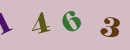 驗(yàn)證碼,看不清楚?請(qǐng)點(diǎn)擊刷新驗(yàn)證碼