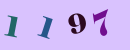 驗(yàn)證碼,看不清楚?請(qǐng)點(diǎn)擊刷新驗(yàn)證碼