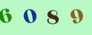 驗(yàn)證碼,看不清楚?請點(diǎn)擊刷新驗(yàn)證碼