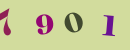 驗(yàn)證碼,看不清楚?請(qǐng)點(diǎn)擊刷新驗(yàn)證碼