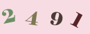 驗(yàn)證碼,看不清楚?請(qǐng)點(diǎn)擊刷新驗(yàn)證碼