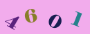 驗(yàn)證碼,看不清楚?請(qǐng)點(diǎn)擊刷新驗(yàn)證碼