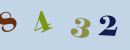 驗(yàn)證碼,看不清楚?請(qǐng)點(diǎn)擊刷新驗(yàn)證碼