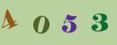 驗(yàn)證碼,看不清楚?請(qǐng)點(diǎn)擊刷新驗(yàn)證碼