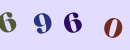 驗(yàn)證碼,看不清楚?請(qǐng)點(diǎn)擊刷新驗(yàn)證碼