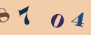 驗(yàn)證碼,看不清楚?請點(diǎn)擊刷新驗(yàn)證碼