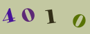 驗(yàn)證碼,看不清楚?請點(diǎn)擊刷新驗(yàn)證碼