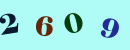 驗(yàn)證碼,看不清楚?請(qǐng)點(diǎn)擊刷新驗(yàn)證碼