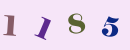 驗(yàn)證碼,看不清楚?請(qǐng)點(diǎn)擊刷新驗(yàn)證碼