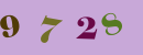 驗(yàn)證碼,看不清楚?請(qǐng)點(diǎn)擊刷新驗(yàn)證碼