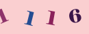 驗(yàn)證碼,看不清楚?請點(diǎn)擊刷新驗(yàn)證碼