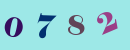 驗(yàn)證碼,看不清楚?請(qǐng)點(diǎn)擊刷新驗(yàn)證碼