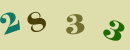 驗(yàn)證碼,看不清楚?請(qǐng)點(diǎn)擊刷新驗(yàn)證碼