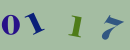 驗(yàn)證碼,看不清楚?請(qǐng)點(diǎn)擊刷新驗(yàn)證碼