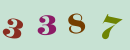 驗(yàn)證碼,看不清楚?請(qǐng)點(diǎn)擊刷新驗(yàn)證碼